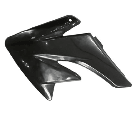 DB17 Fuel Tank Panel - Right - TaoTao Parts Direct