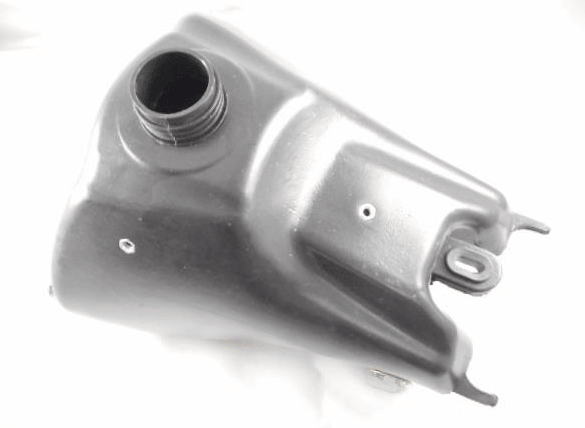 DB17 Fuel Tank - TaoTao Parts Direct