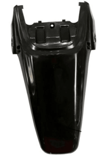 DB17 Rear Fender - TaoTao Parts Direct