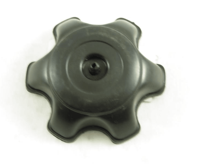 DB17 Fuel Tank Cap - TaoTao Parts Direct