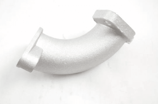 DB17/27 Intake Manifold - TaoTao Parts Direct