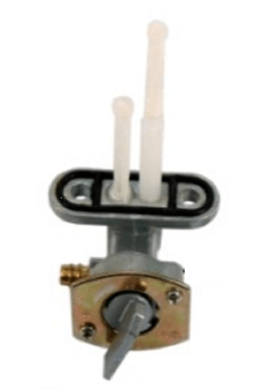DB17 Fuel Petcock - TaoTao Parts Direct