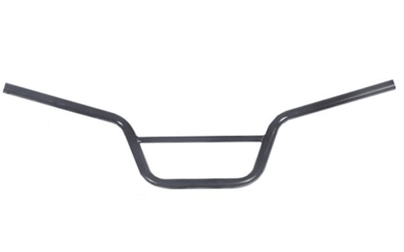 DB17 Handlebars - TaoTao Parts Direct