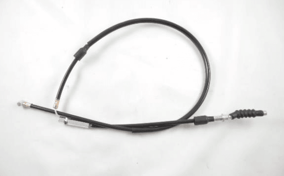 DB17 Clutch Cable - TaoTao Parts Direct