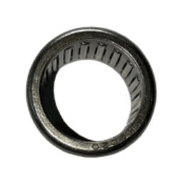 DB20 Needle Roller Bearing - TaoTao Parts Direct