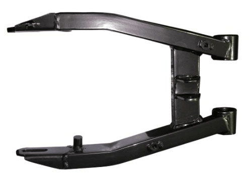 DB20 Swing Arm - TaoTao Parts Direct