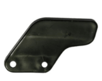 DB20/DB24 Chain Guard - TaoTao Parts Direct