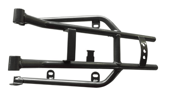 DB27 Rear Frame - TaoTao Parts Direct
