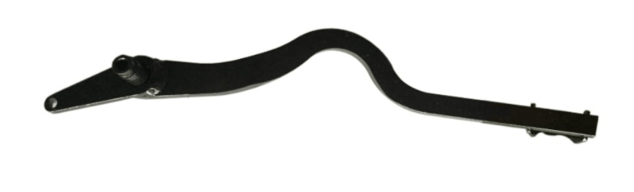 DB27 Brake Pedal - TaoTao Parts Direct