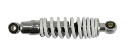 DB20 Rear Shock - TaoTao Parts Direct