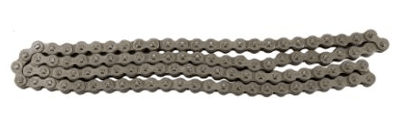 DB20 Drive Chain - TaoTao Parts Direct
