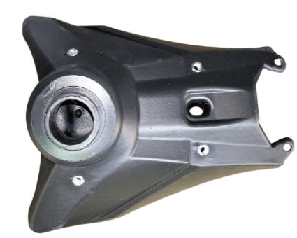 DB20 Gas Tank - TaoTao Parts Direct