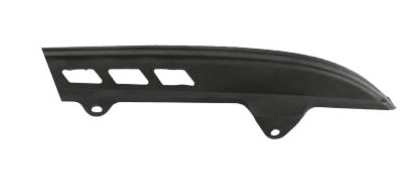 DB20 Chain Cover - TaoTao Parts Direct