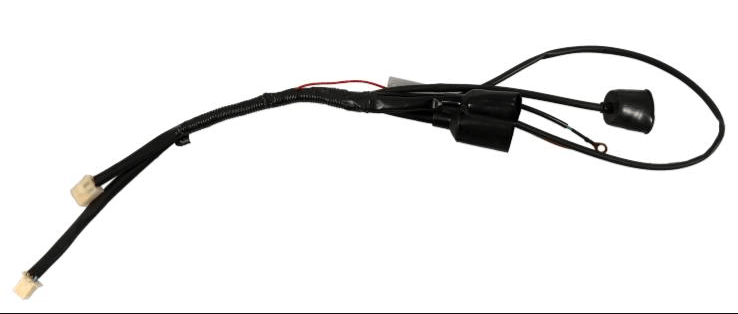 DB20 Wire Harness - TaoTao Parts Direct