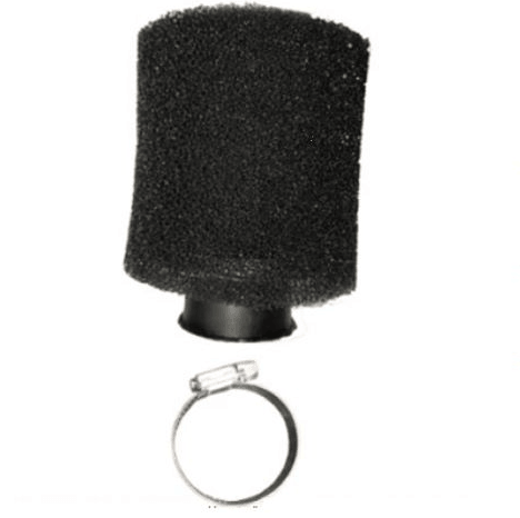 Dirt Bike Air Filter - TaoTao Parts Direct