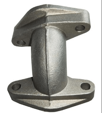 DB20/DB24 Intake Manifold - TaoTao Parts Direct