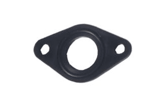 DB20 Intake Manifold Gasket - TaoTao Parts Direct