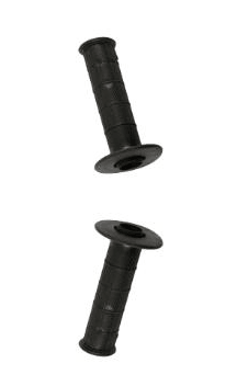 DB20/DB24 Hand Grip Set - TaoTao Parts Direct