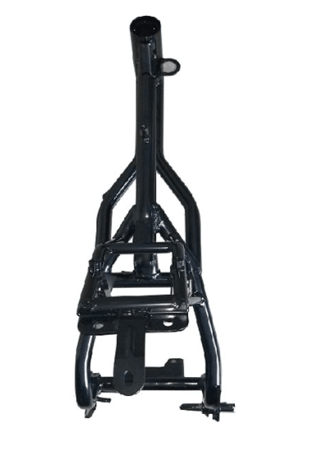 DB24 Main Frame - TaoTao Parts Direct