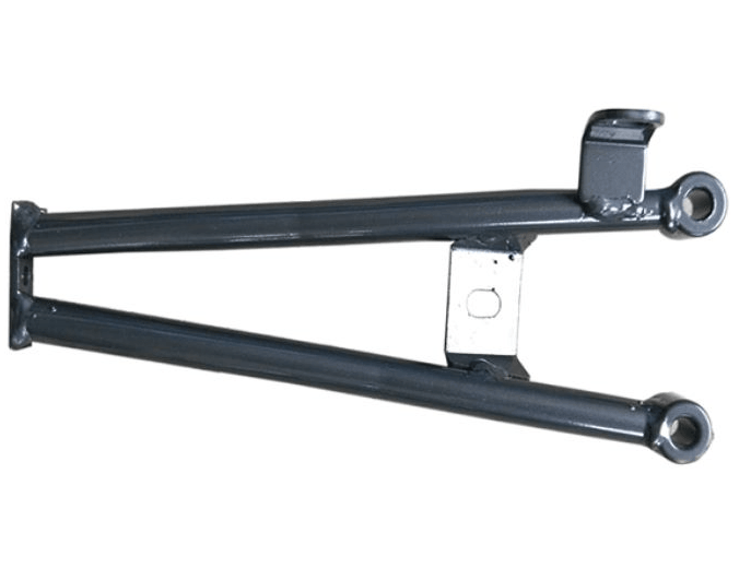 DB24 Rear Frame - TaoTao Parts Direct