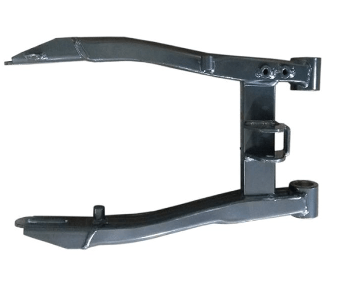 DB24 Swing Arm - TaoTao Parts Direct