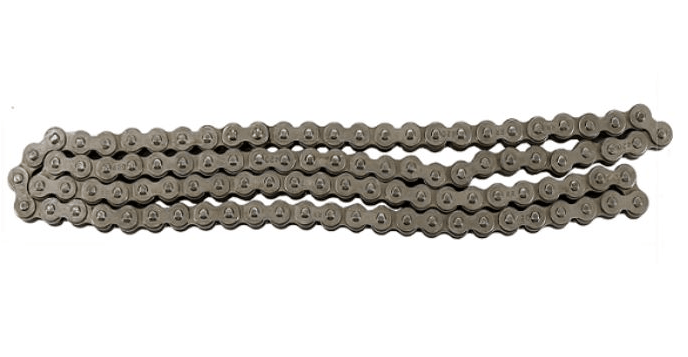 DB24 Drive Chain - TaoTao Parts Direct
