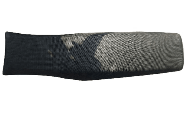 DB24 Seat - TaoTao Parts Direct