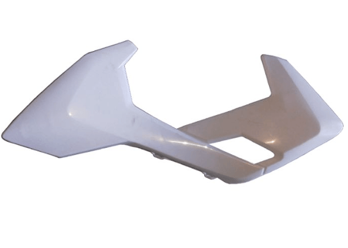 DB24 Front Side Panel - Right - TaoTao Parts Direct