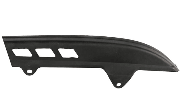DB24 Chain Cover - TaoTao Parts Direct