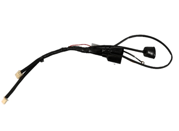 DB24 Wire Harness - TaoTao Parts Direct