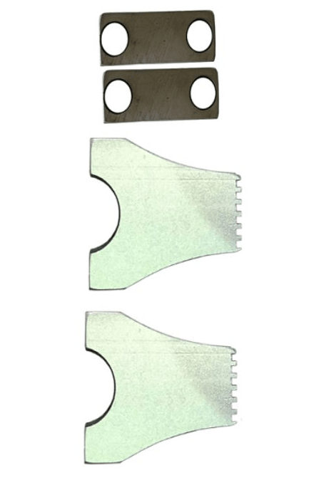 DB24 Handlebar Clamp - TaoTao Parts Direct