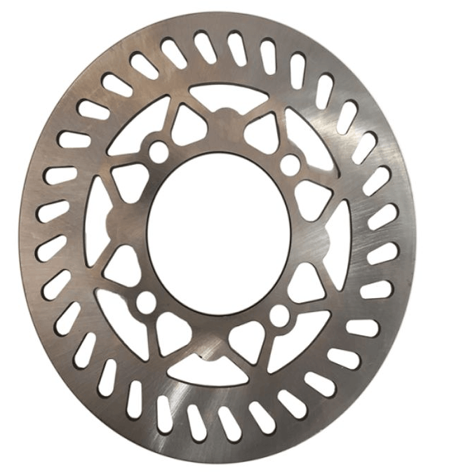 DB24 Front Brake Disc - TaoTao Parts Direct