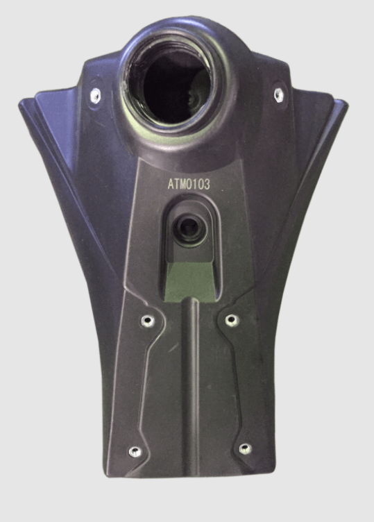 DB27 Gas Tank - TaoTao Parts Direct