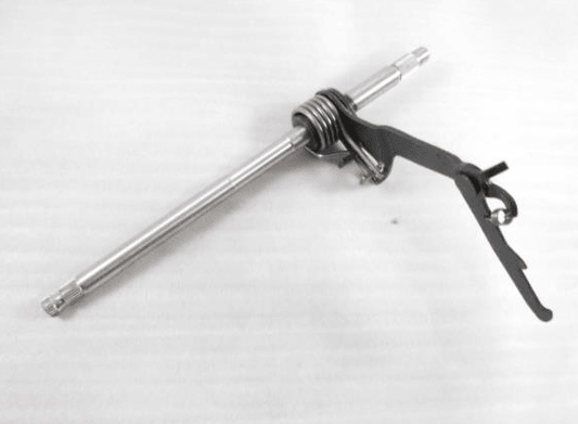 Internal Gear Shift Arm - TaoTao Parts Direct