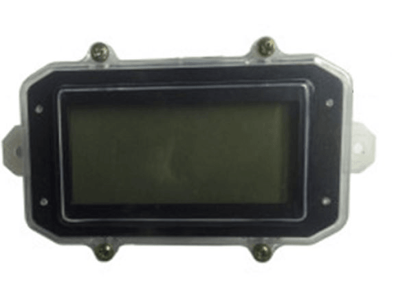 Bull200 Speedometer - TaoTao Parts Direct