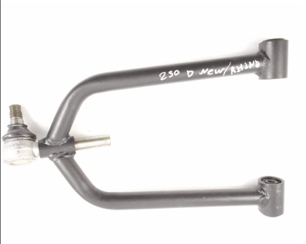 Bull200 Upper A-Arm - TaoTao Parts Direct