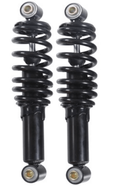 Bull200 Front Shock Set - TaoTao Parts Direct