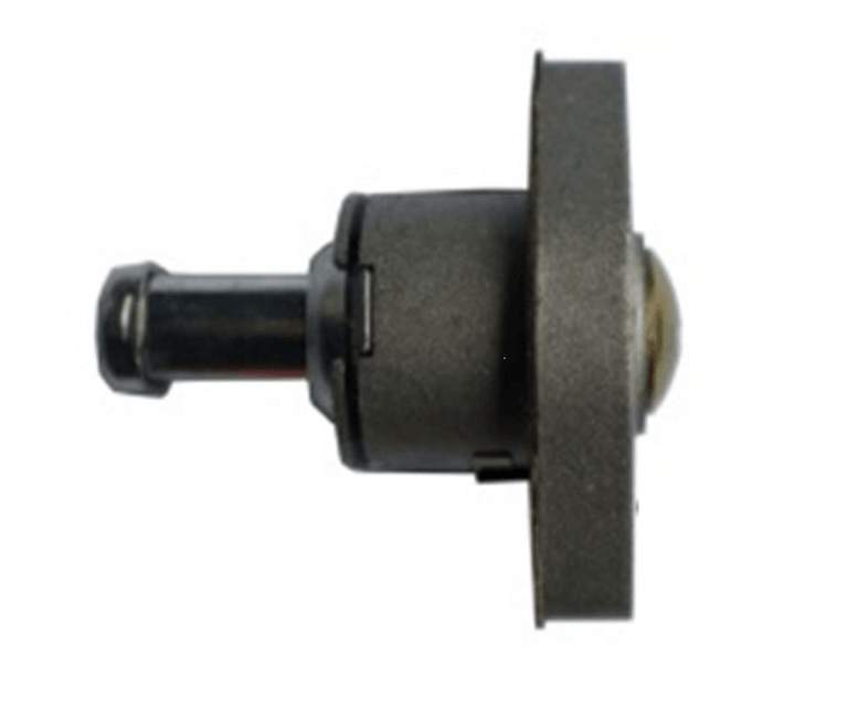 170cc GY6 Timing Chain Tensioner - TaoTao Parts Direct