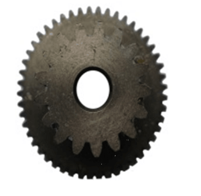 170cc GY6 Starter Gear - TaoTao Parts Direct