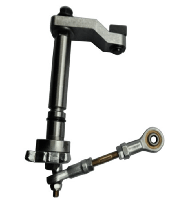 170cc GY6 Gear Shifter Linkage - TaoTao Parts Direct