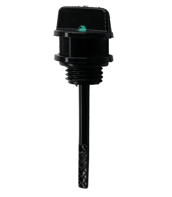 170cc GY6 Oil Dipstick - TaoTao Parts Direct