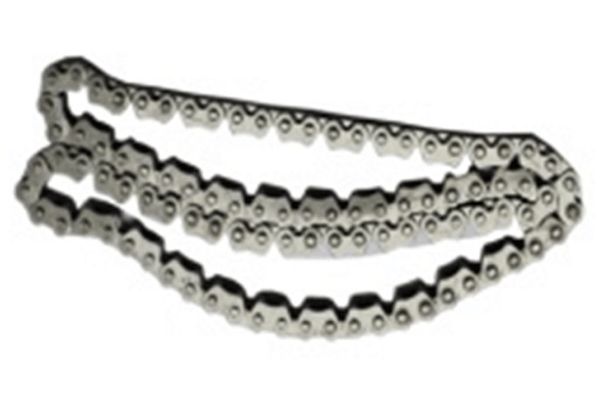 170cc GY6 Timing Chain - TaoTao Parts Direct
