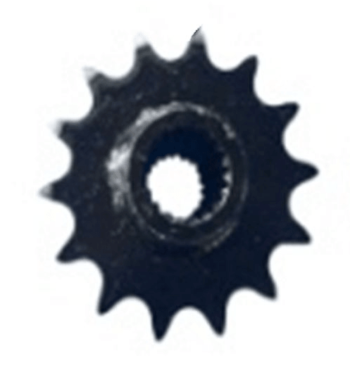 530-14 Drive Sprocket - TaoTao Parts Direct