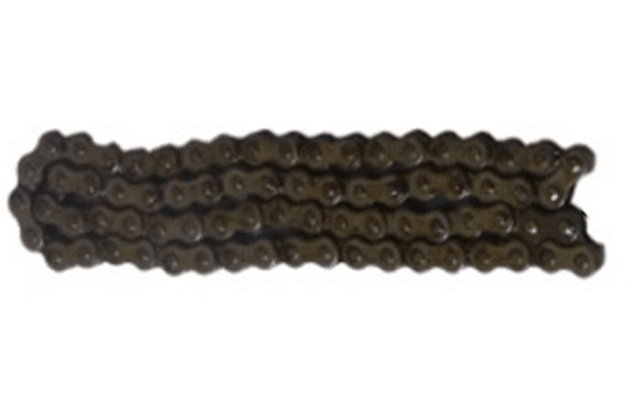 Bull200 Drive Chain - TaoTao Parts Direct