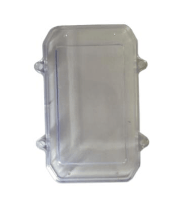 ATV Speedometer Lens - TaoTao Parts Direct