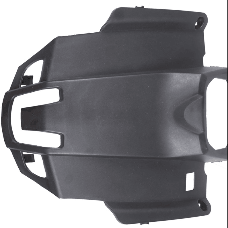ATV Face Panel - TaoTao Parts Direct