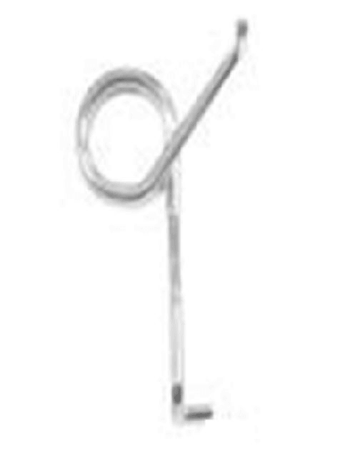 ATV Chain Tensioner Spring - TaoTao Parts Direct