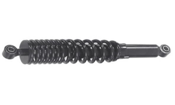 Bull200 Rear Shock - TaoTao Parts Direct