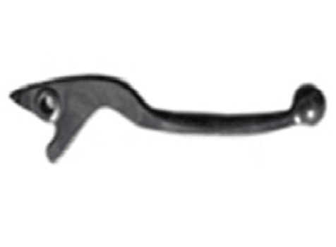 Bull200 Left Brake Lever - TaoTao Parts Direct