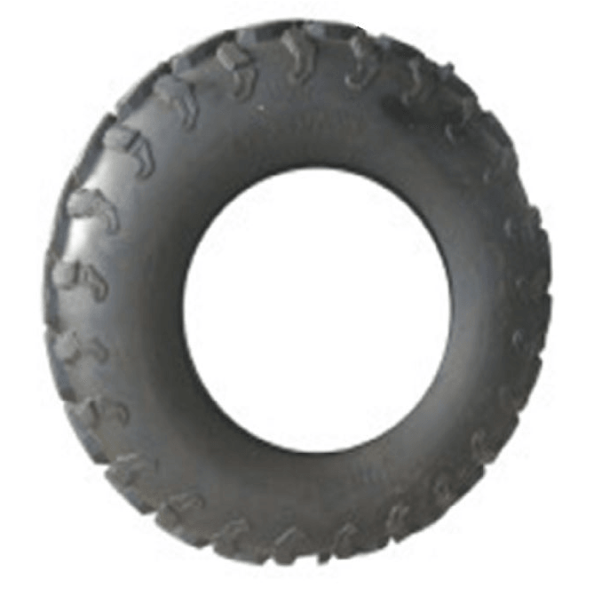 23x7-10 Tire - TaoTao Parts Direct